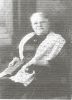 CAMPBELL, Janet